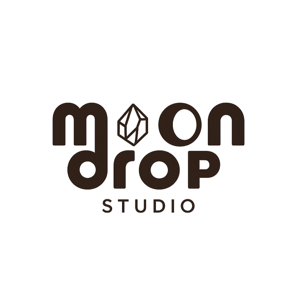 Moondrop Studio|月見選物所